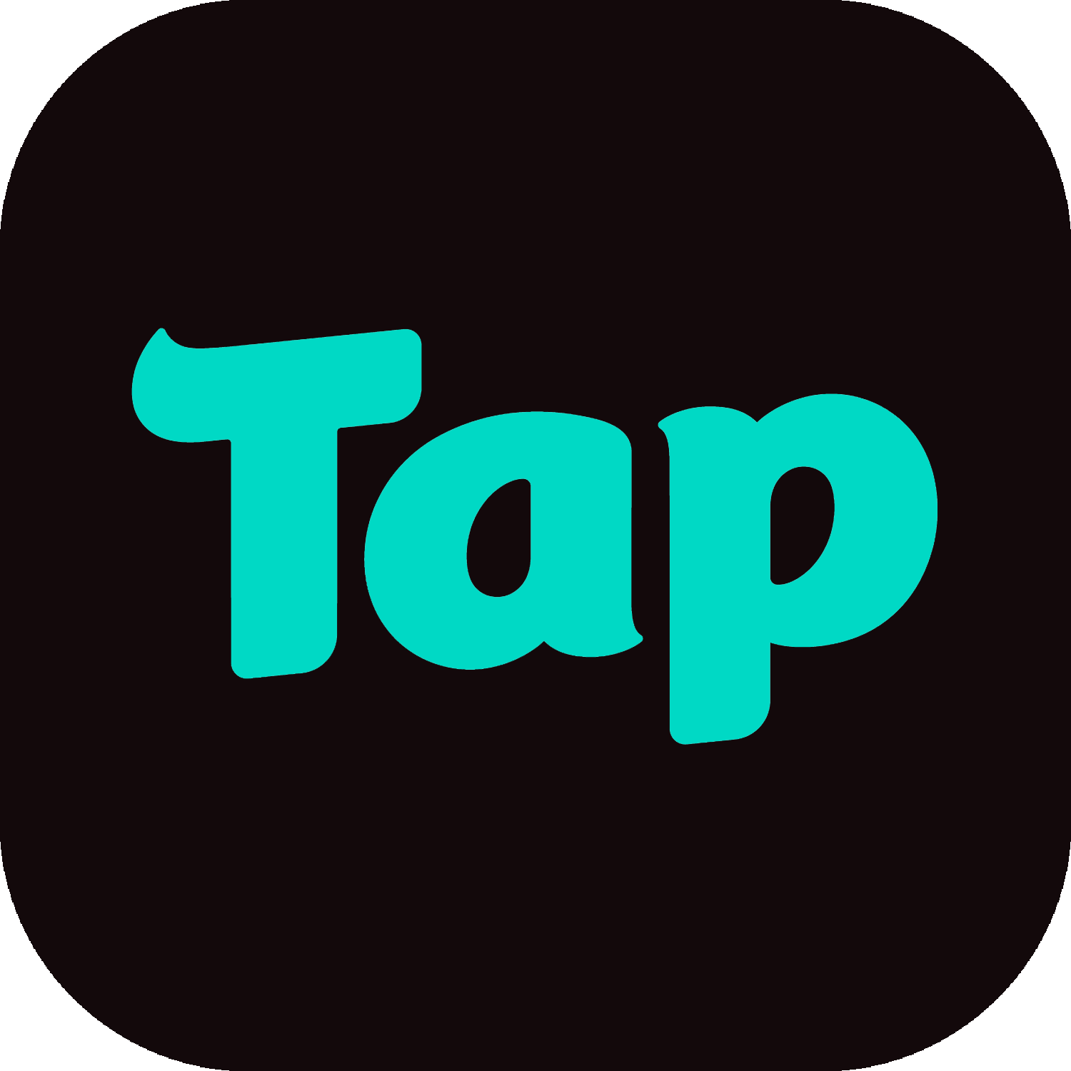 火炬之光：无限